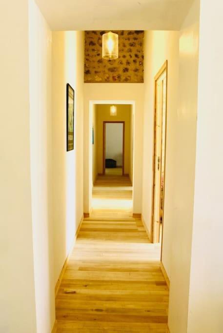 As Seen On A New Life In The Sun - Beautiful 3 Bedroom Cottage With Shared Pool Montboyer Exterior photo